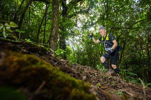 BIB: 265
                            <button type="button" onclick="openModal(16008461)" class="btn btn-primary btn-sm float-right btn-popup" data-toggle="modal" data-target=".modal-high-quality">
                        <i class="fas fa-shopping-cart"></i> Add to Cart
                    </button>
                                            <button type="button" onclick="isThisMe(16008461, true)" class="btn btn-success btn-sm float-right btn-popup btn-isme hidden" data-toggle="tooltip" data-placement="bottom" title="นี่คือรูปของคุณใช่ไหม คลิกที่นี่เพื่อเอาเข้าอัลบั้ม">
                        <i class="fas fa-plus"></i> Add to album
                    </button>
                    <button type="button" onclick="isThisMe(16008461, false)" class="btn btn-warning btn-sm float-right btn-popup btn-isnotme hidden">
                        <i class="fas fa-ban"></i> Remove from album
                    </button>